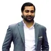 Karn Nagpal