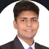 Omkar Satpute
