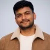 Anand Swarup