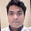 Salim Shaikh