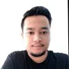 Afnan Syamil