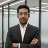 Sanjay Sidharthan