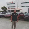 Akmal Ariff Azhan