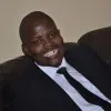 siphelele xulu