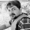 Shivalik Mani