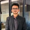 Shivam Anvekar