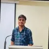 Abhishek yadav