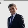 Ahmet Baydar