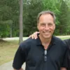 Jerry Schott