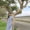 Yashawini Ramamoorthy