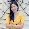 Nguyet Tran