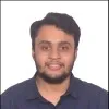 Adithya