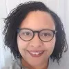 Yuvonda Nelson