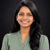 Vaishnavi Jadhav