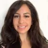 Maria Salazar