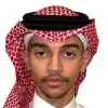 Abdulrahman Hakami