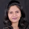 priya singh