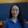 Ling Alice Tang