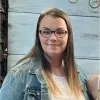 Kayla Mellinger