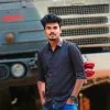 Vasanth