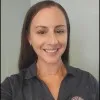 Lindsey Wynn