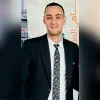 Ramy Elomda
