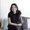 Disha Kapse