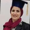 Zenab AMMAR