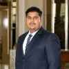 Jijo Joseph