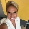 Sara Russo