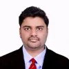 sandeep Patil