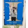 Kunal More