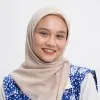 Aulia Dwi