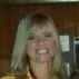 Lisa Jeckering