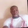 Chinedu Chisom