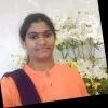 Nivetha