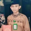 Muhammad Maulana