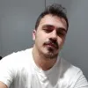 yavuzselim cingöz