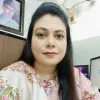 Ambreen Mushtaq Bhatti