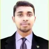 Md Shahinur Rahman