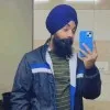 Tajinder Singh