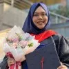 Farha Al Humaira
