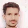 MOHD DANISH