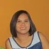 resilyn jorge