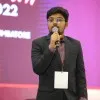 Srisivakumar