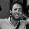Aman Singh