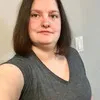 Lisa Thomson