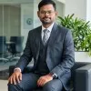 JOSEPH AKHIL PA