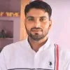 Narendra chouhan