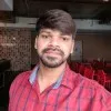 Aswinkumar